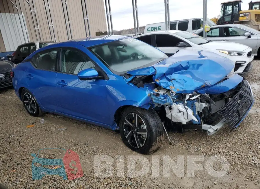 3N1AB8CV4RY373732 Photo# 4