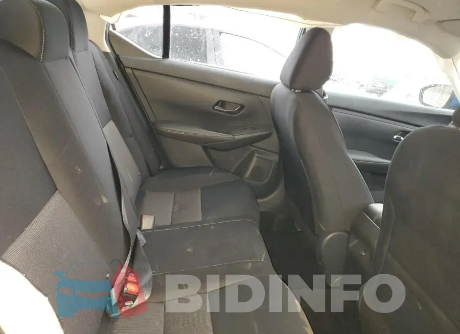 3N1AB8CV4RY373732 Photo# 10