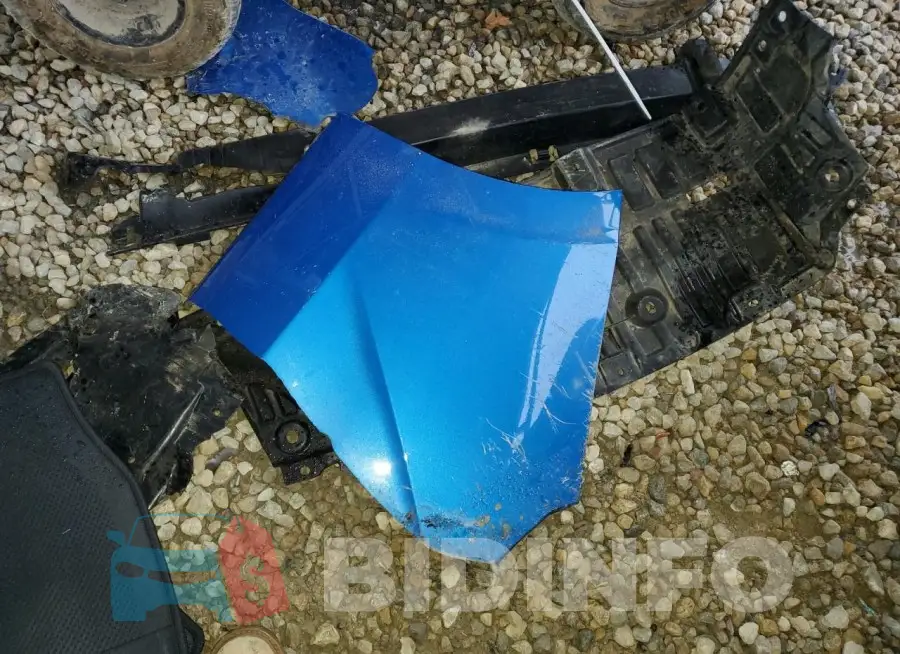3N1AB8CV4RY373732 Photo# 12