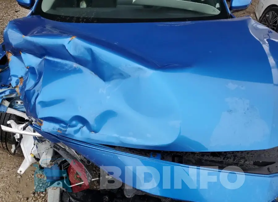 3N1AB8CV4RY373732 Photo# 11
