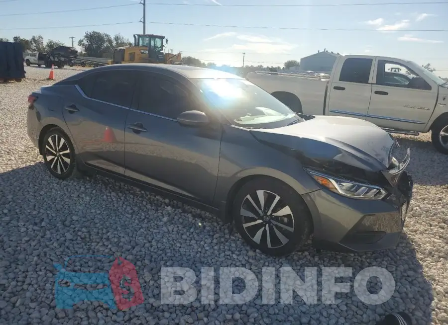 3N1AB8CV5NY258020 Photo# 4