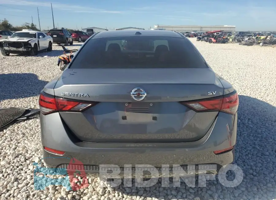 3N1AB8CV5NY258020 Photo# 6