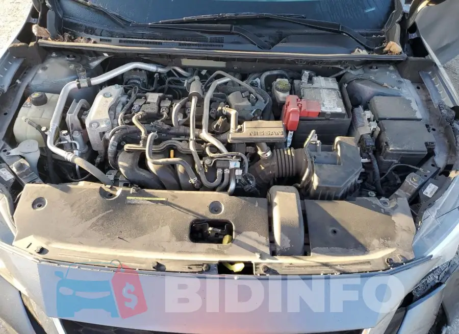3N1AB8CV7MY221260 Photo# 11