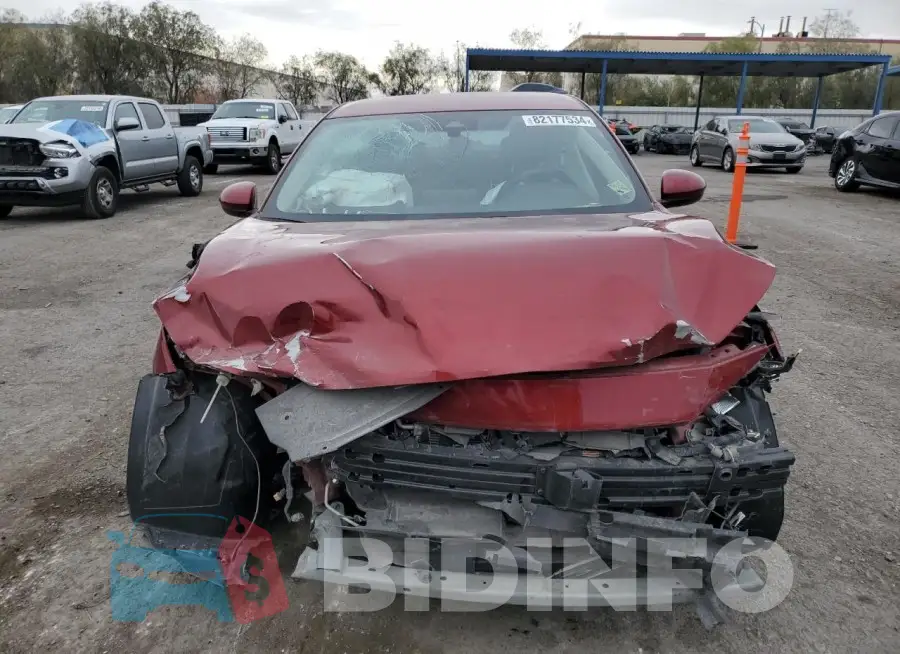 3N1AB8CV8NY270694 Photo# 5