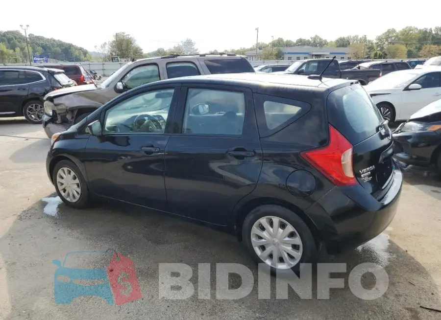 3N1CE2CP3GL358647 Photo# 2