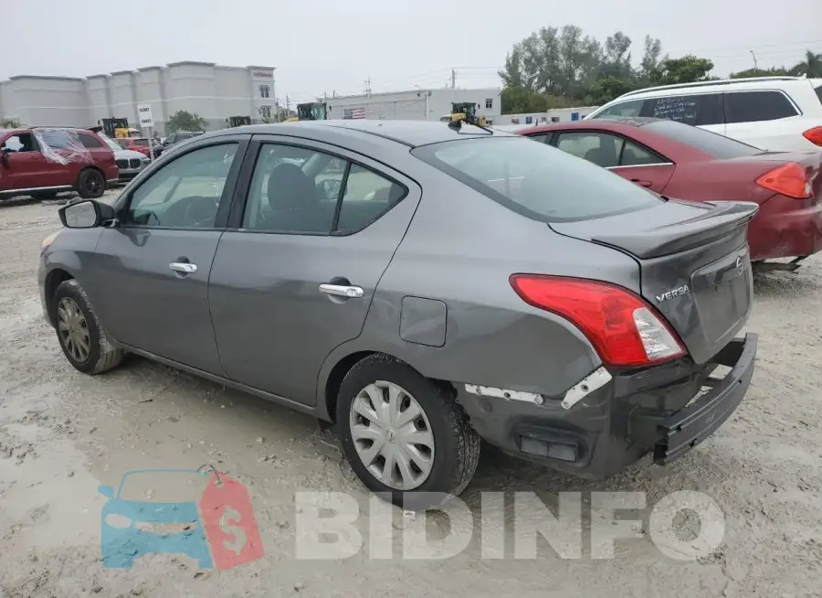 3N1CN7AP2JL834247 Photo# 2