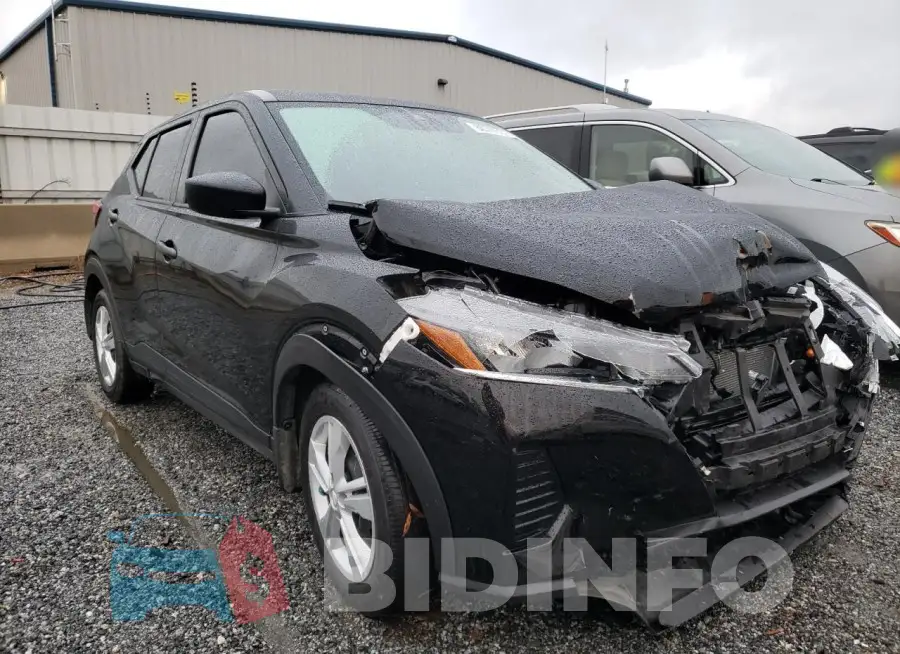 3N1CP5BV4RL555891 Photo# 4