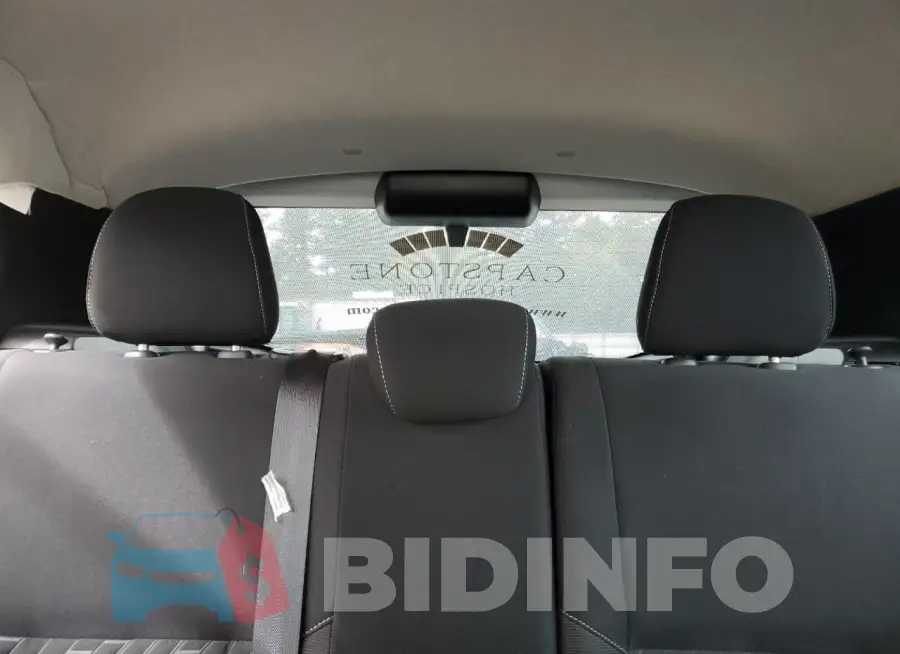 3N1CP5BV6ML496819 Photo# 10