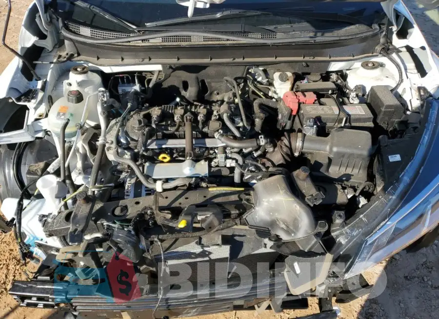 3N1CP5BV6RL513044 Photo# 11