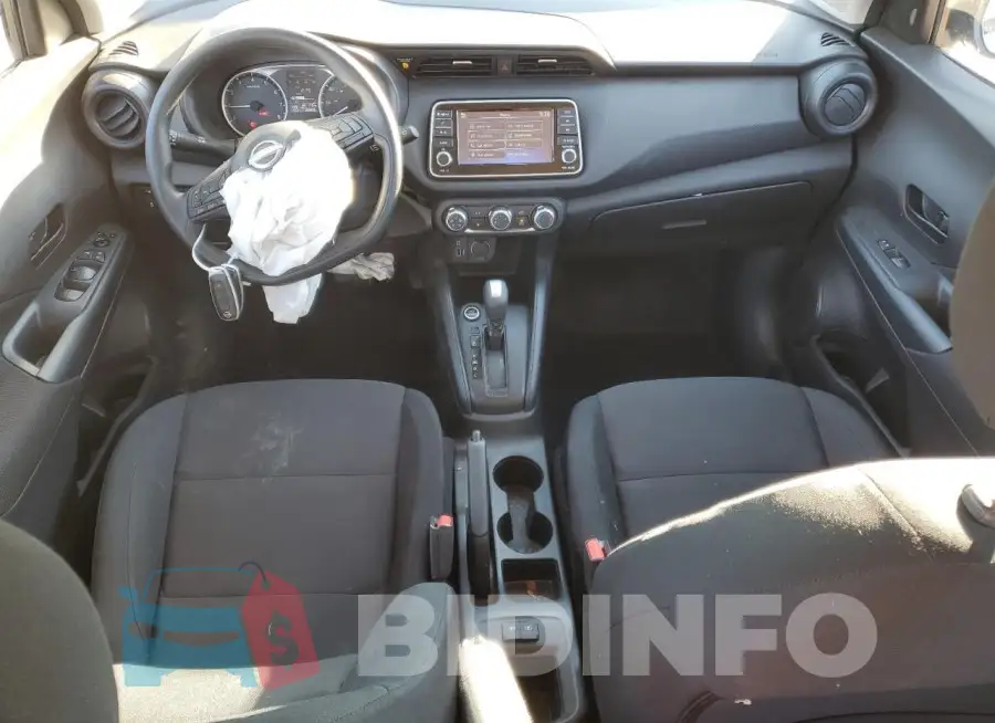 3N1CP5BV6RL513044 Photo# 8