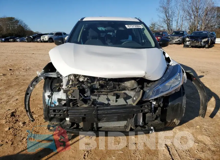 3N1CP5BV6RL513044 Photo# 5