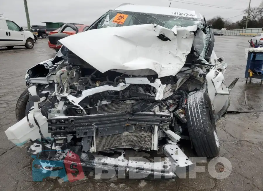 3N1CP5CU9KL524230 Photo# 5