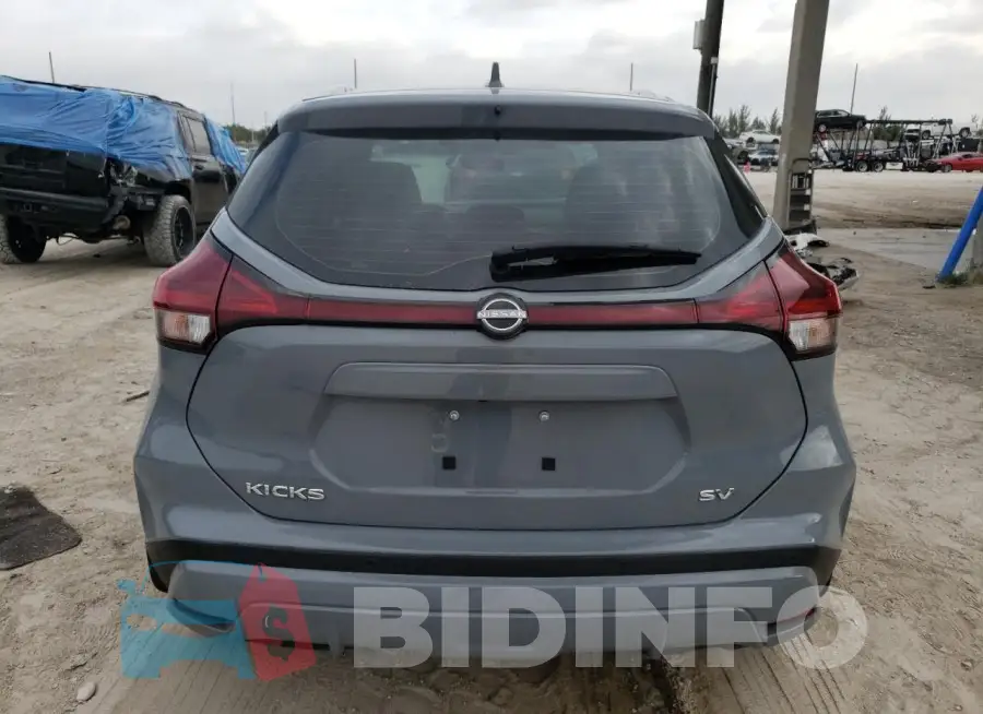 3N1CP5CV3PL568207 Photo# 6