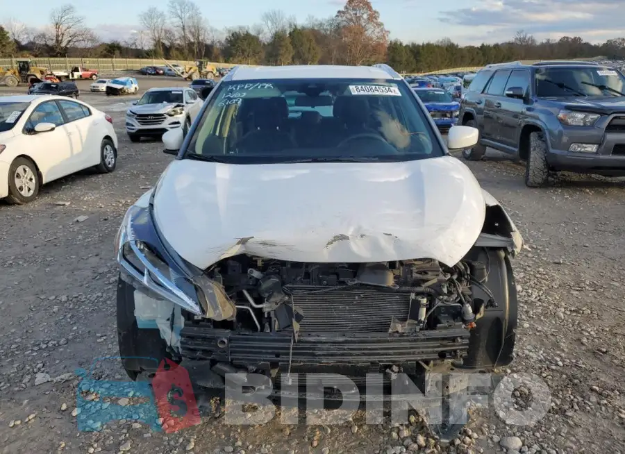 3N1CP5CV4ML486109 Photo# 5