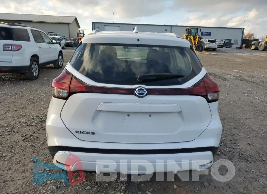 3N1CP5CV4ML486109 Photo# 6