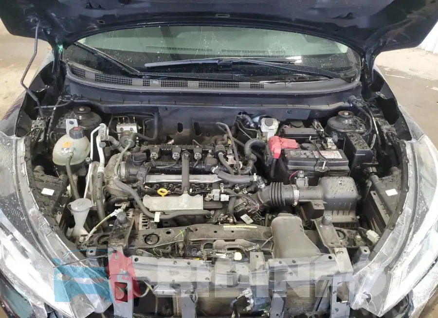 3N1CP5CV7ML531785 Photo# 11