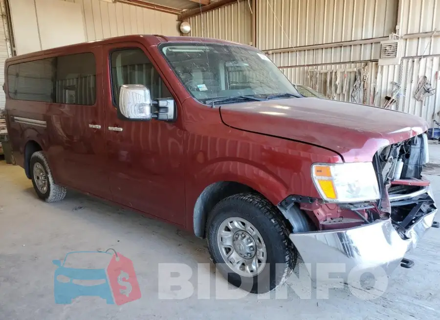 5BZAF0AA3GN852382 Photo# 4