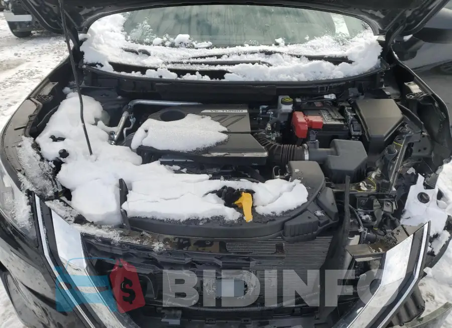 5N1BT3AB2PC882004 Photo# 12