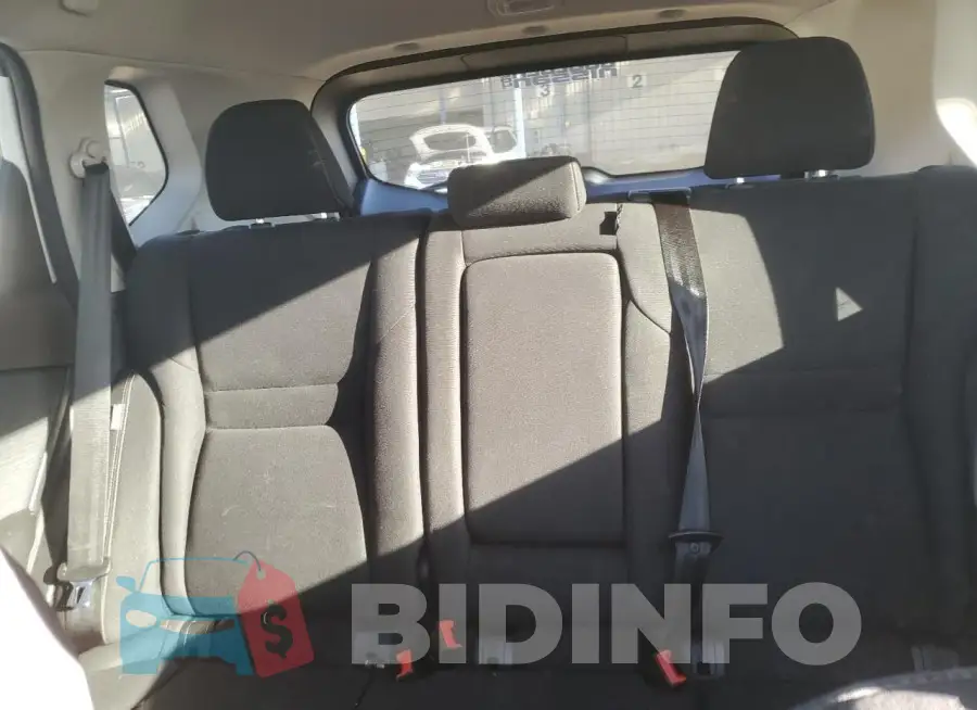 5N1BT3AB8PC756794 Photo# 10