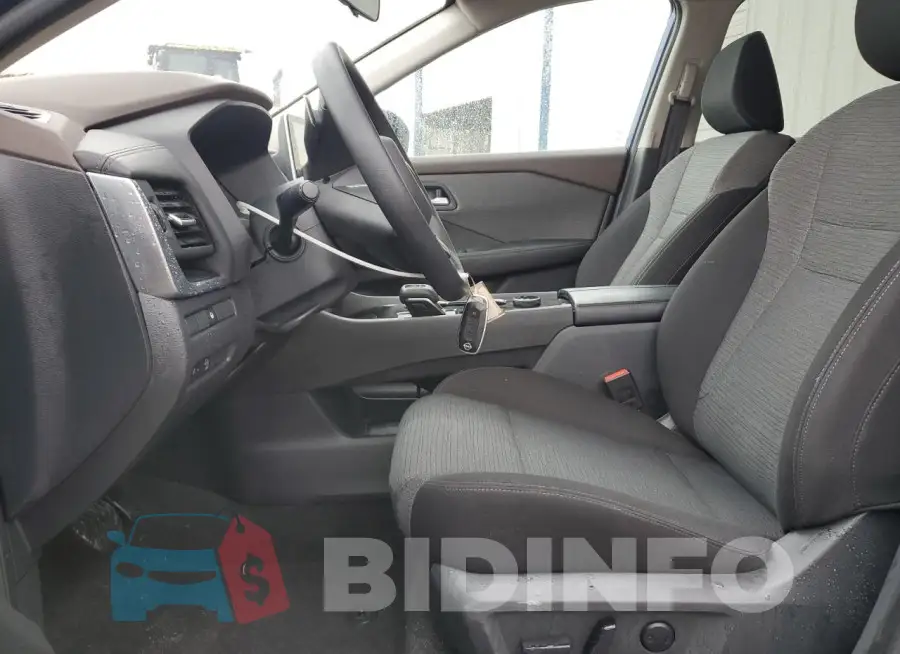 5N1BT3BB9PC844820 Photo# 7