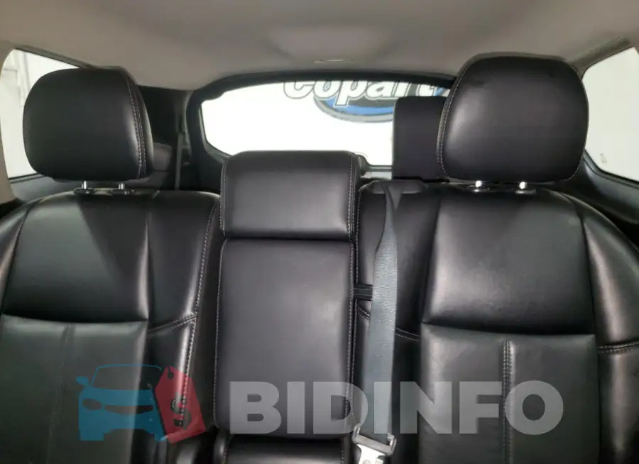 5N1DR2CN8LC591929 Photo# 10