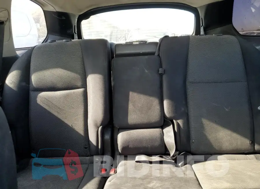 5N1DR2MN1HC665228 Photo# 10