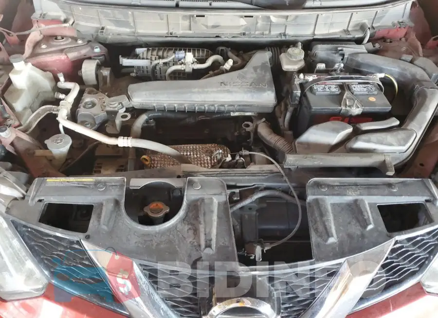 KNMAT2MT2GP625903 Photo# 12