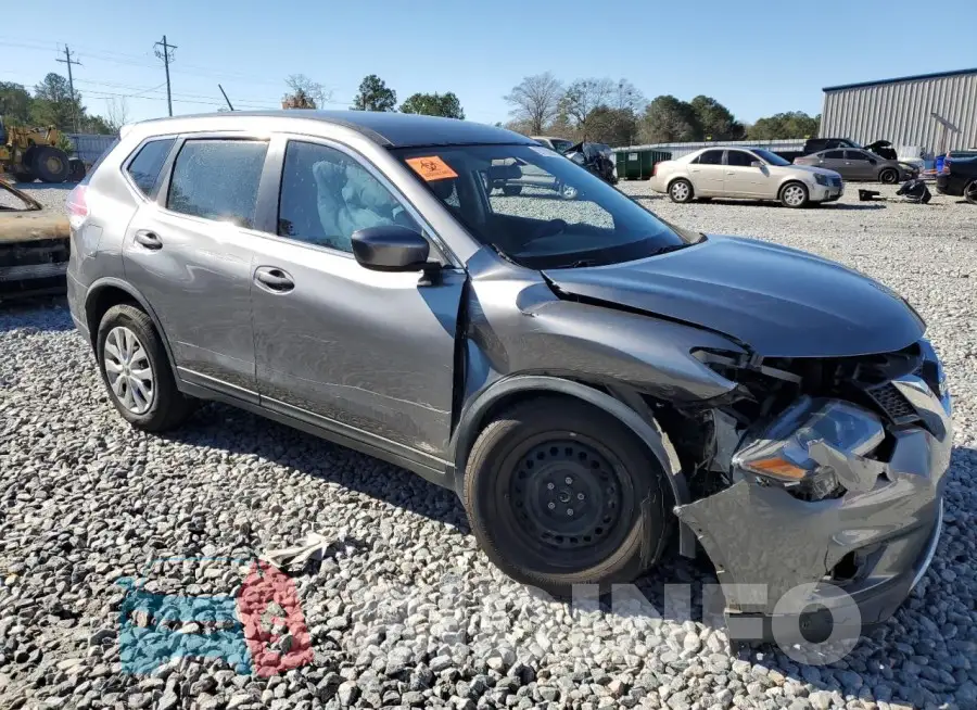 KNMAT2MT5GP642985 Photo# 4