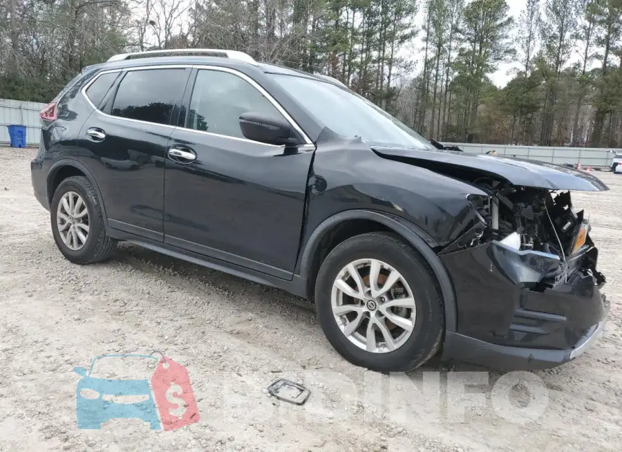 KNMAT2MT7LP533888 Photo# 4