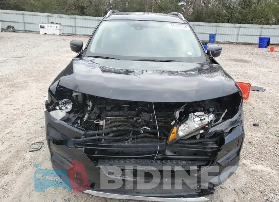 KNMAT2MT7LP533888 Photo# 5