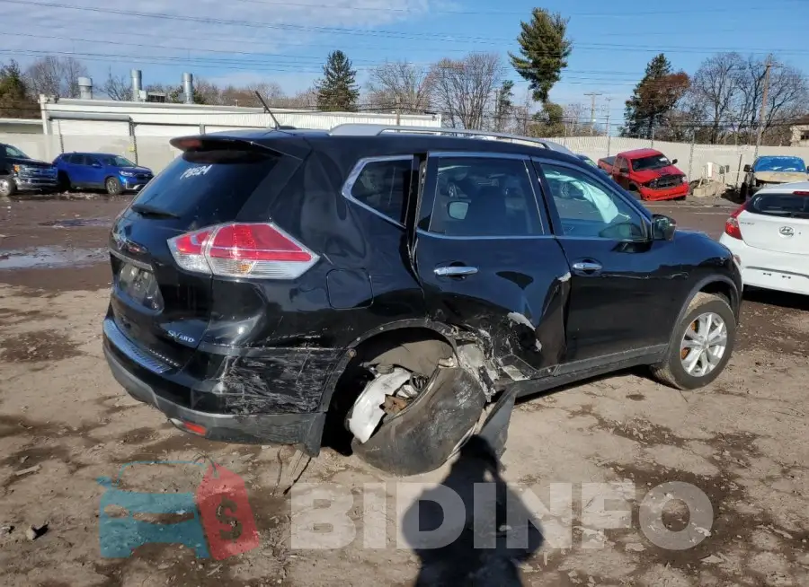 KNMAT2MV7GP665735 Photo# 3