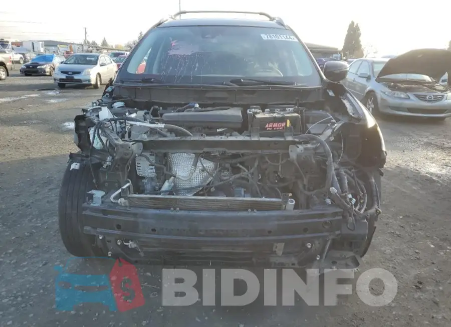 KNMAT2MV7LP505915 Photo# 5