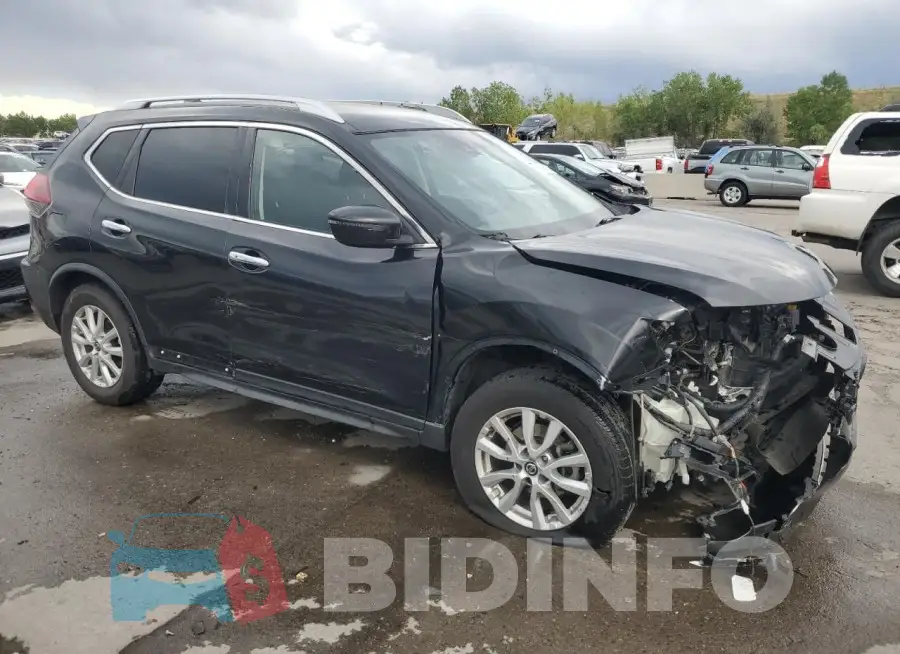 KNMAT2MV7LP509737 Photo# 4