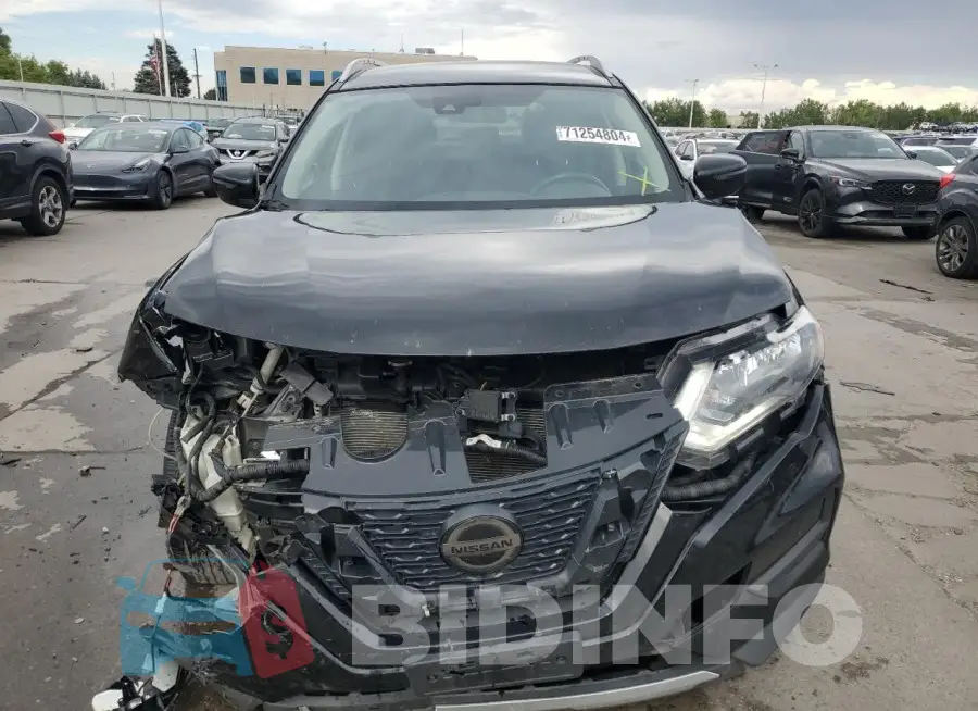 KNMAT2MV7LP509737 Photo# 5