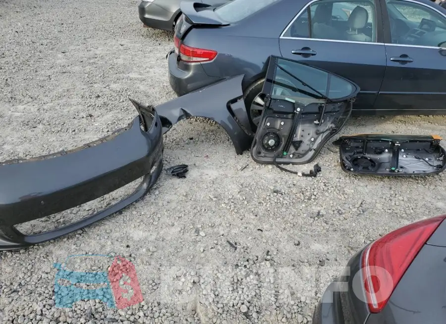 WP0AA2A77GL002152 Photo# 12
