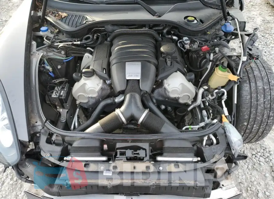 WP0AA2A77GL002152 Photo# 11