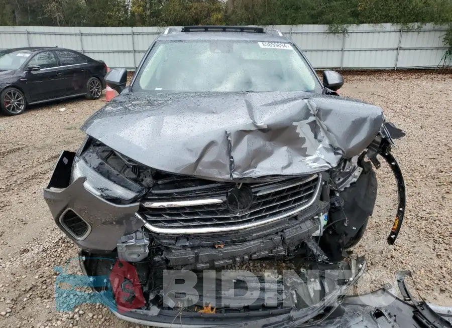 LRBFZNR49MD134084 Photo# 5
