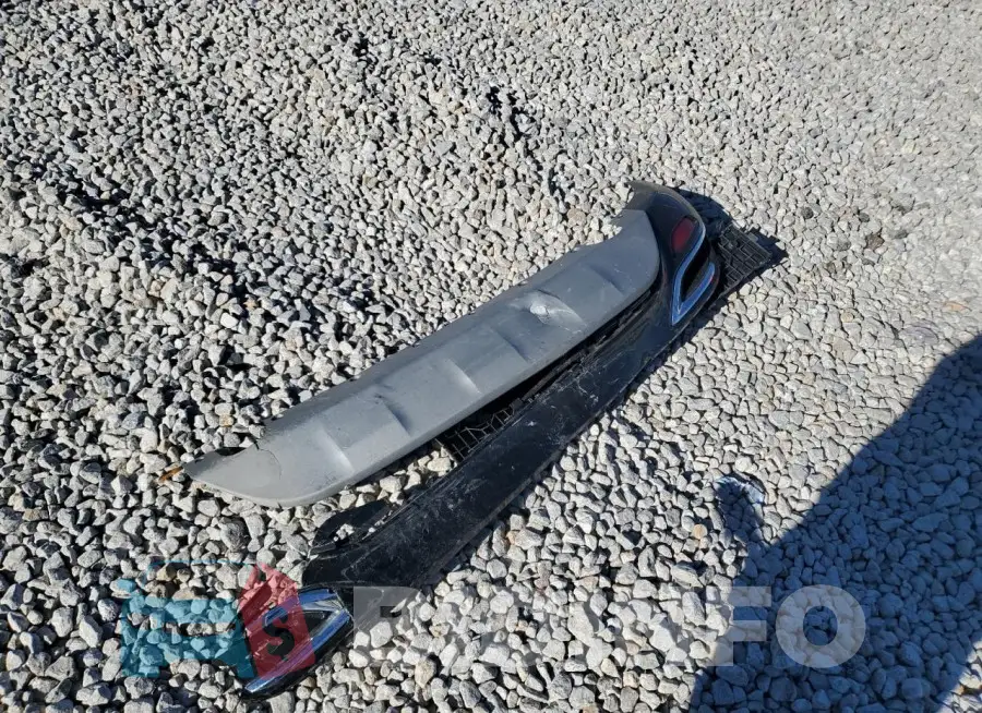 LRBFZRR44PD078762 Photo# 13