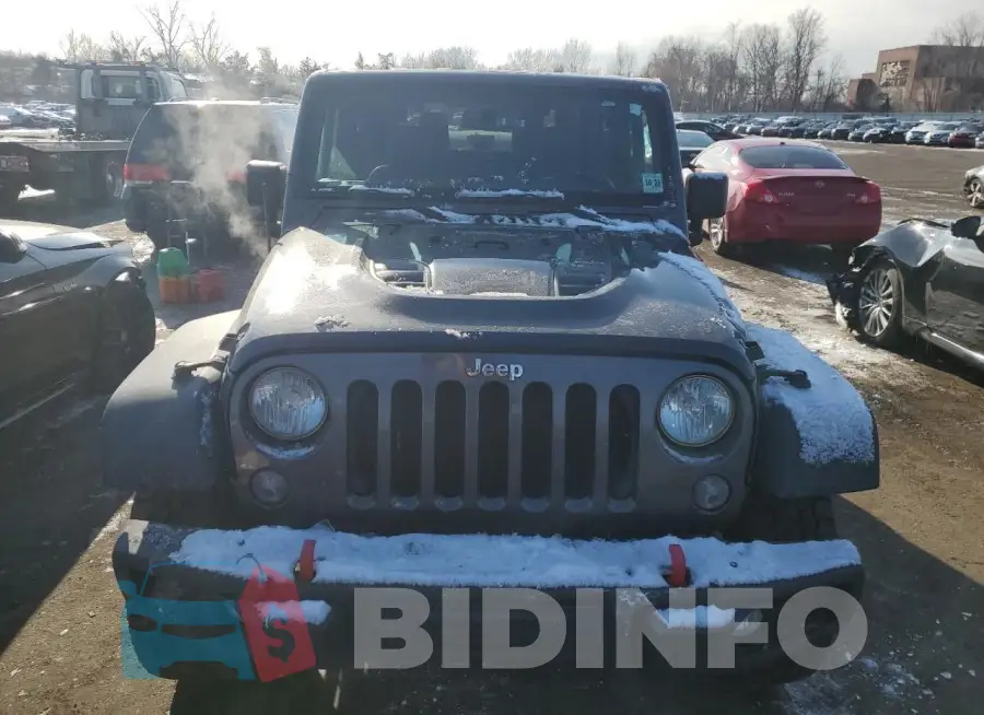 1C4BJWCG2GL341233 Photo# 5