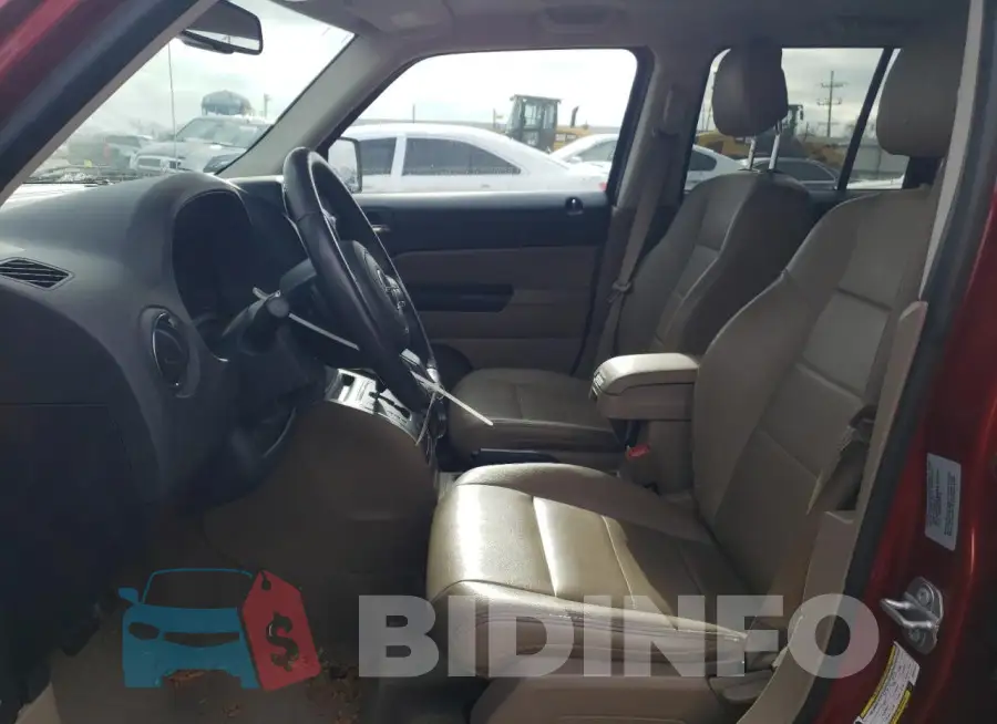 1C4NJPFAXHD201517 Photo# 7