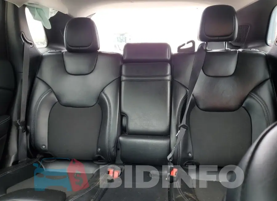 1C4PJMLB3KD190971 Photo# 10