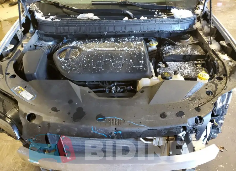 1C4PJMLX0KD229737 Photo# 12
