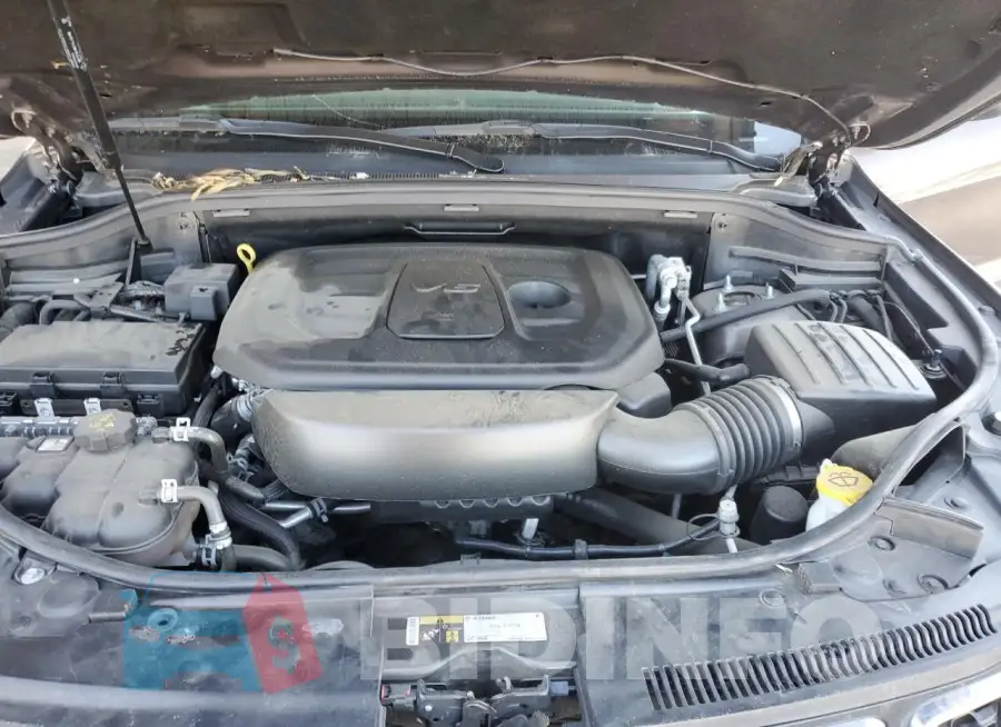 1C4RJEAG1KC704948 Photo# 11