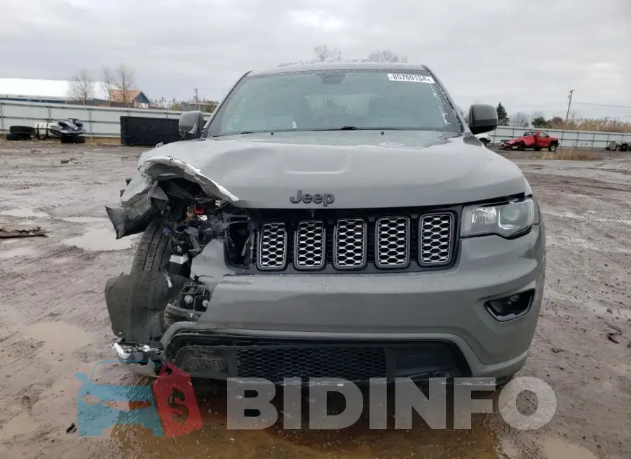 1C4RJFAG7LC401406 Photo# 5