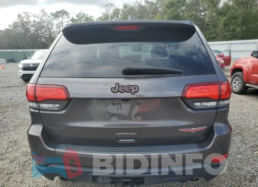 1C4RJFLG8KC659946 Photo# 6