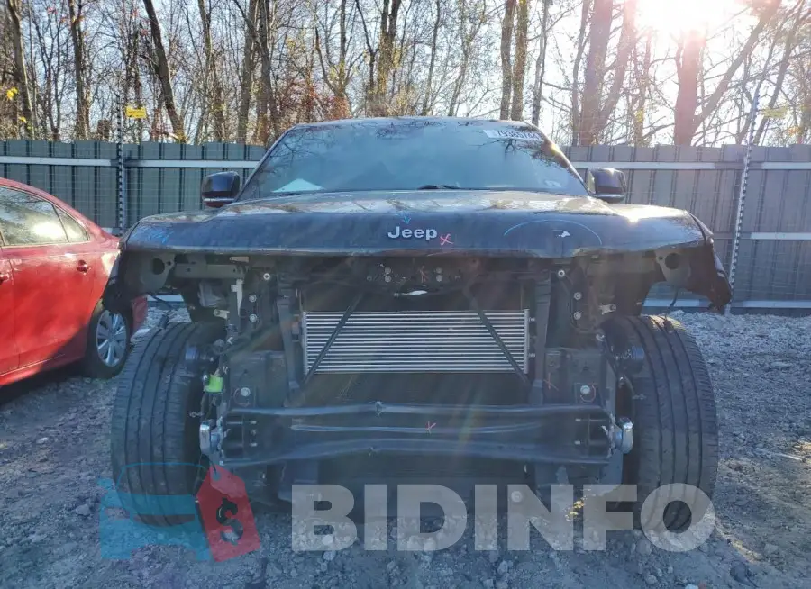 1C4RJKDG6N8523975 Photo# 5