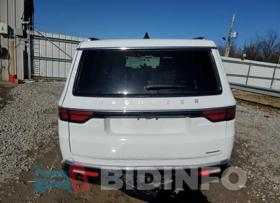 1C4SJRBP2RS120016 Photo# 6