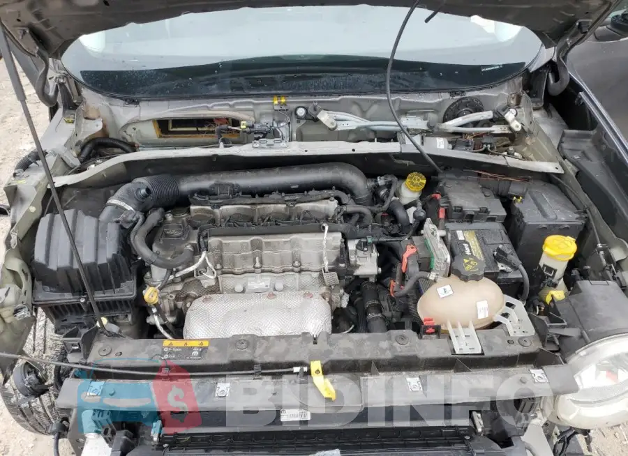 ZACCJADB8HPE83335 Photo# 12