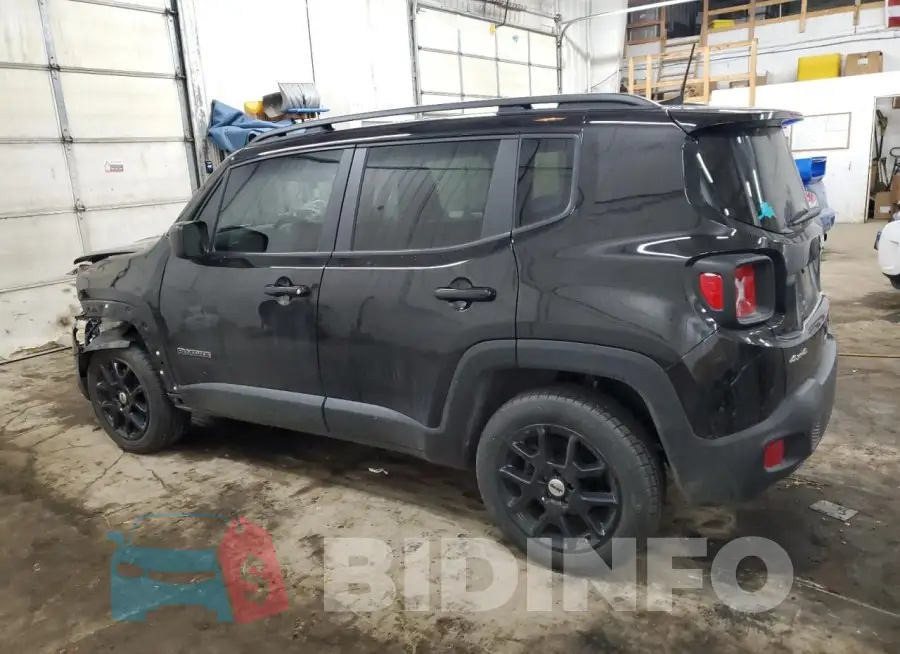 ZACNJDB17NPN61343 Photo# 2