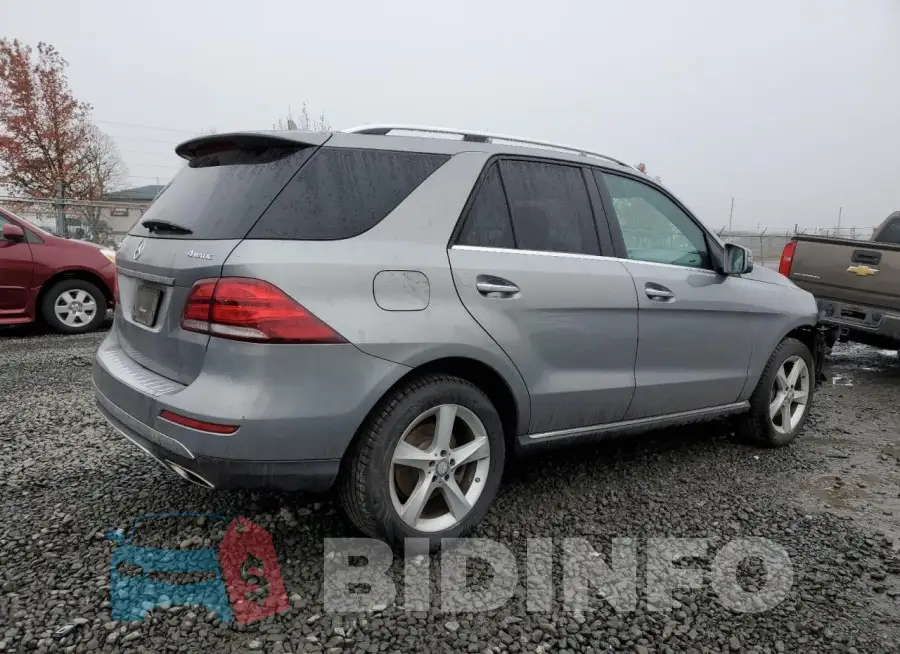 4JGDA5HB5GA722467 Photo# 3